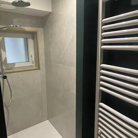 Maison Du Chene * Vertou